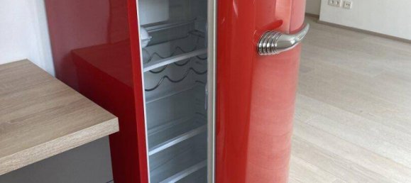 2 rooms Apartment in Meidling, Austria No. 256456 12