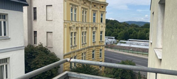 2 rooms Apartment in Meidling, Austria No. 256456 13