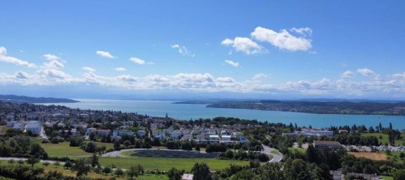 2 غرف نوم منزل ذو طابقين في Bodenseekreis, Germany رقم 266746 2