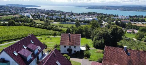 2 غرف نوم منزل ذو طابقين في Bodenseekreis, Germany رقم 266746 10