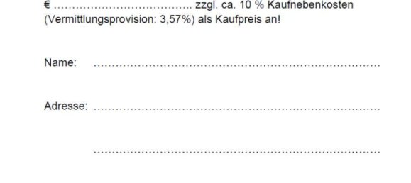 2 غرف نوم منزل ذو طابقين في Bodenseekreis, Germany رقم 266746 24