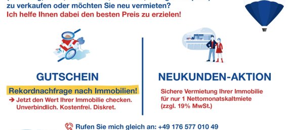 2 غرف نوم منزل ذو طابقين في Bodenseekreis, Germany رقم 266746 26