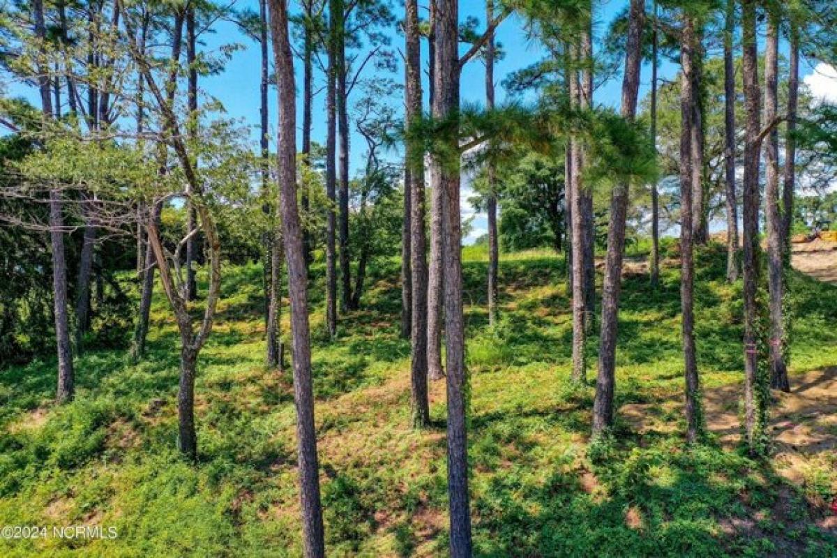  Land in Southport, USA No. 482980