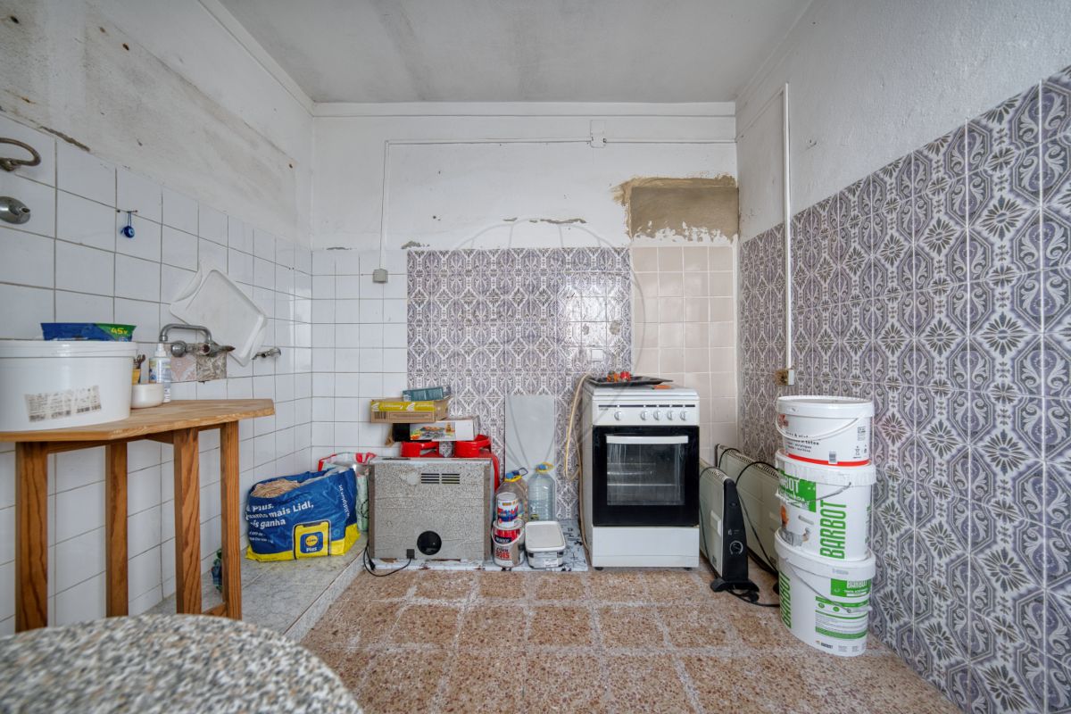 2 bedrooms House in Marinhais, Portugal No. 168784