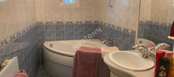 4 غرف نوم منزل في Chaumontel, France رقم 162268 11