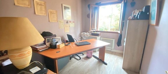 4 غرف نوم منزل في Chaumontel, France رقم 162268 9