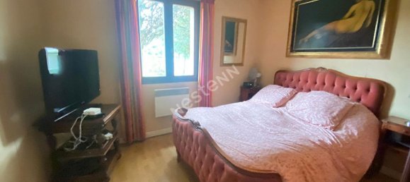 4 غرف نوم منزل في Chaumontel, France رقم 162268 6