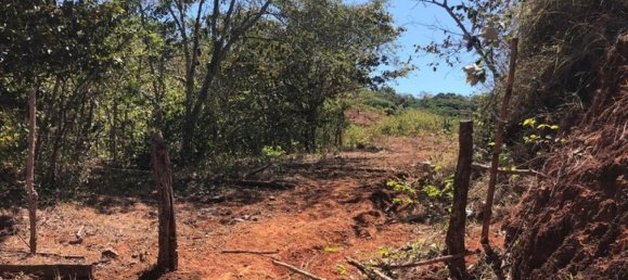  قطعة أرض في Santa Cruz, Costa Rica رقم 1585 6