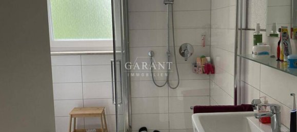 2 غرف نوم شقة في Ravensburg, Germany رقم 2535 3