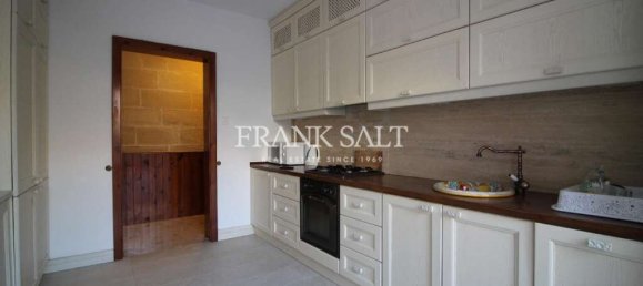 2 chambres Appartement à Swieqi, Malta No. 2116 5