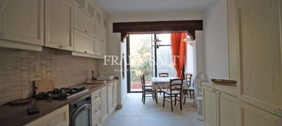 2 chambres Appartement à Swieqi, Malta No. 2116 4