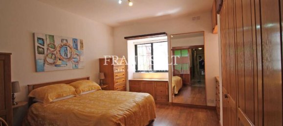 2 chambres Appartement à Swieqi, Malta No. 2116 7