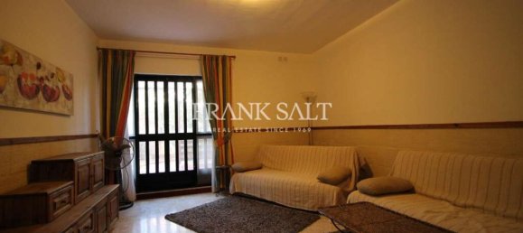 2 chambres Appartement à Swieqi, Malta No. 2116 2