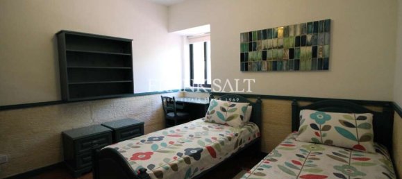 2 chambres Appartement à Swieqi, Malta No. 2116 8