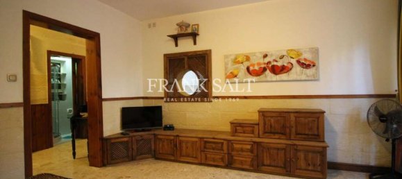 2 chambres Appartement à Swieqi, Malta No. 2116 3