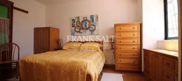 2 chambres Appartement à Swieqi, Malta No. 2116 6