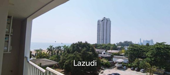 2 bedrooms Condo in Sattahip, Thailand No. 15722 6