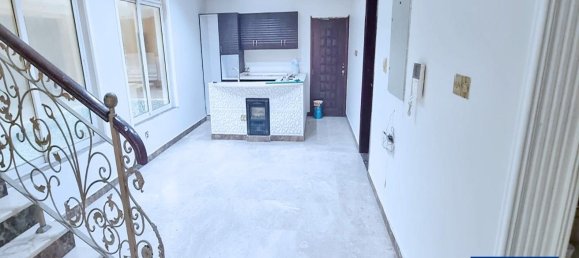 5 Schlafzimmer Villa in Al Quoz, UAE, Nr. 556 9