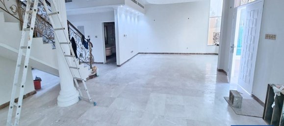 5 Schlafzimmer Villa in Al Quoz, UAE, Nr. 556 10