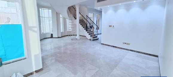 5 Schlafzimmer Villa in Al Quoz, UAE, Nr. 556 6