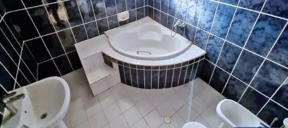 5 Schlafzimmer Villa in Al Quoz, UAE, Nr. 556 2