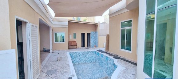 5 Schlafzimmer Villa in Al Quoz, UAE, Nr. 556 5