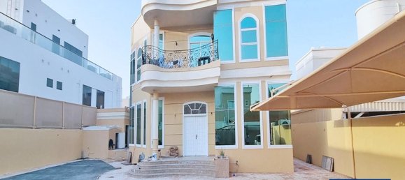 5 Schlafzimmer Villa in Al Quoz, UAE, Nr. 556 4