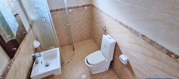 5 Schlafzimmer Villa in Al Quoz, UAE, Nr. 556 3