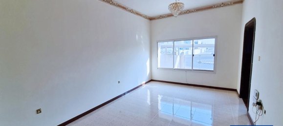 5 Schlafzimmer Villa in Al Quoz, UAE, Nr. 556 7
