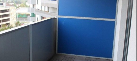 3 rooms Apartment in Vienna, Austria No. 131411 12