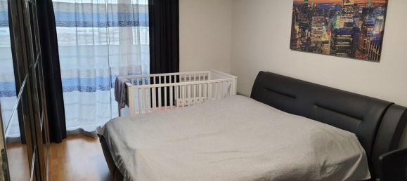 3 rooms Apartment in Vienna, Austria No. 131411 4