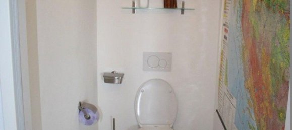 3 rooms Apartment in Vienna, Austria No. 131411 10