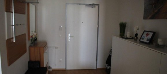 3 rooms Apartment in Vienna, Austria No. 131411 9