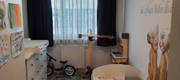 3 rooms Apartment in Vienna, Austria No. 131411 6