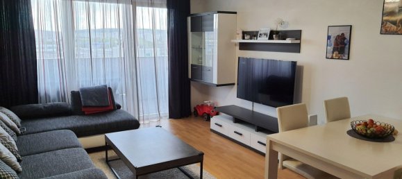 3 rooms Apartment in Vienna, Austria No. 131411 2