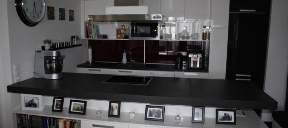 3 rooms Apartment in Vienna, Austria No. 131411 3