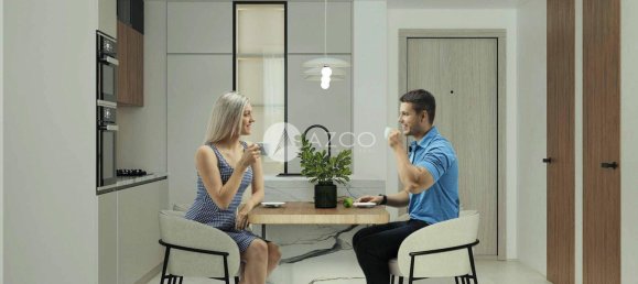 1 Schlafzimmer Wohnung in Jumeirah Village Circle, UAE, Nr. 54464 18