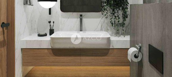 1 Schlafzimmer Wohnung in Jumeirah Village Circle, UAE, Nr. 54464 8