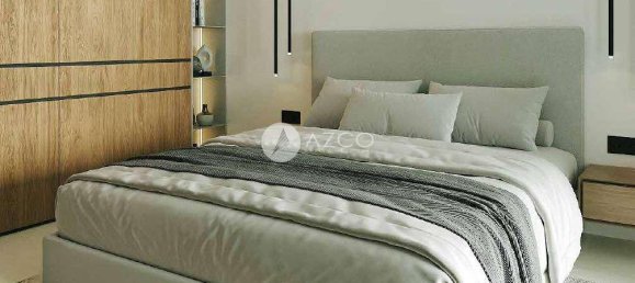 1 Schlafzimmer Wohnung in Jumeirah Village Circle, UAE, Nr. 54464 14