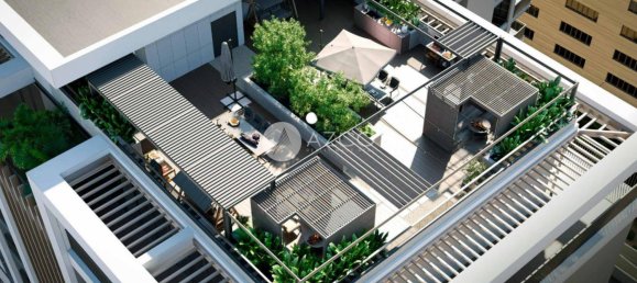 1 Schlafzimmer Wohnung in Jumeirah Village Circle, UAE, Nr. 54464 20