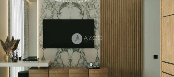 1 Schlafzimmer Wohnung in Jumeirah Village Circle, UAE, Nr. 54464 10