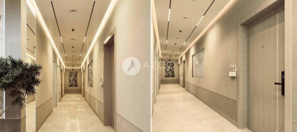 1 Schlafzimmer Wohnung in Jumeirah Village Circle, UAE, Nr. 54464 3