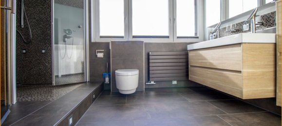 Casa de 8 habitaciónes en Duren, Germany No. 172988 8