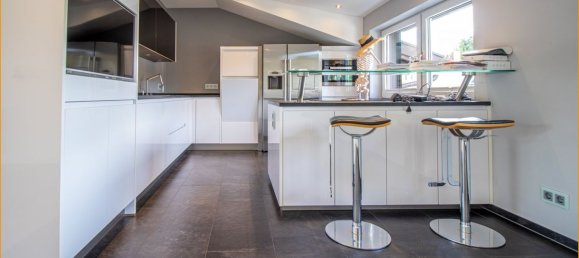 Casa de 8 habitaciónes en Duren, Germany No. 172988 10