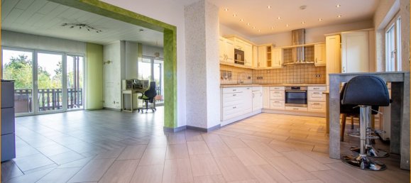 Casa de 8 habitaciónes en Duren, Germany No. 172988 13