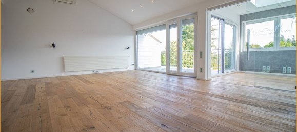 Casa de 8 habitaciónes en Duren, Germany No. 172988 5