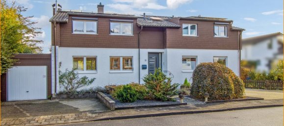 Casa de 8 habitaciónes en Duren, Germany No. 172988 2