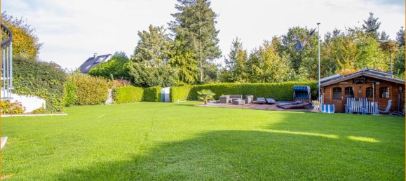 Casa de 8 habitaciónes en Duren, Germany No. 172988 6
