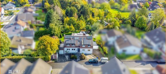 Casa de 8 habitaciónes en Duren, Germany No. 172988 12