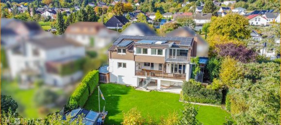 Casa de 8 habitaciónes en Duren, Germany No. 172988 3